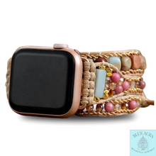 Load image into Gallery viewer, Sweet Love Apple Watch Band
